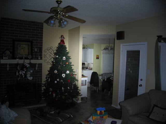 IMG_4830.jpg