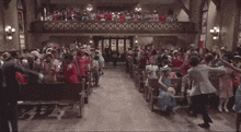 IMG_4842.gif