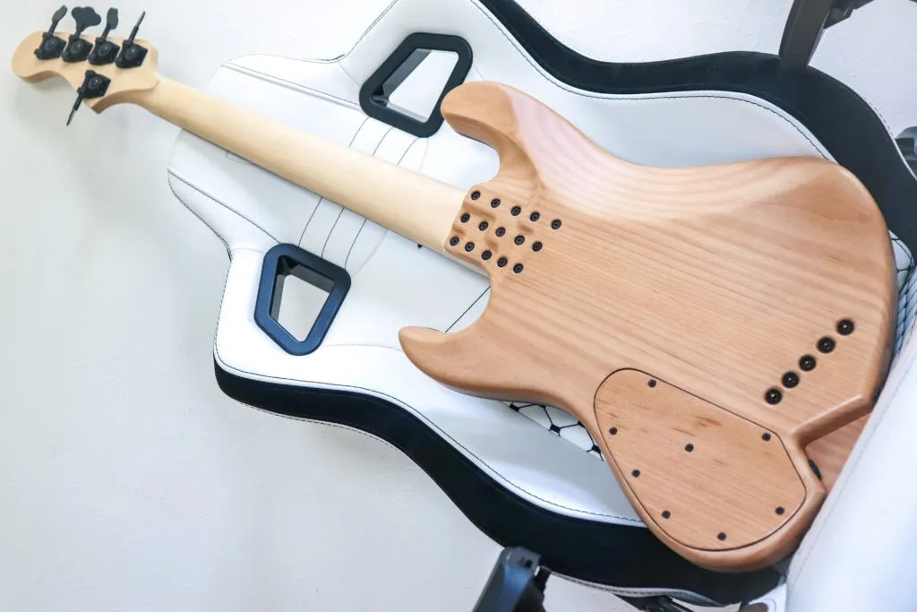 img_4868-1024x683.webp