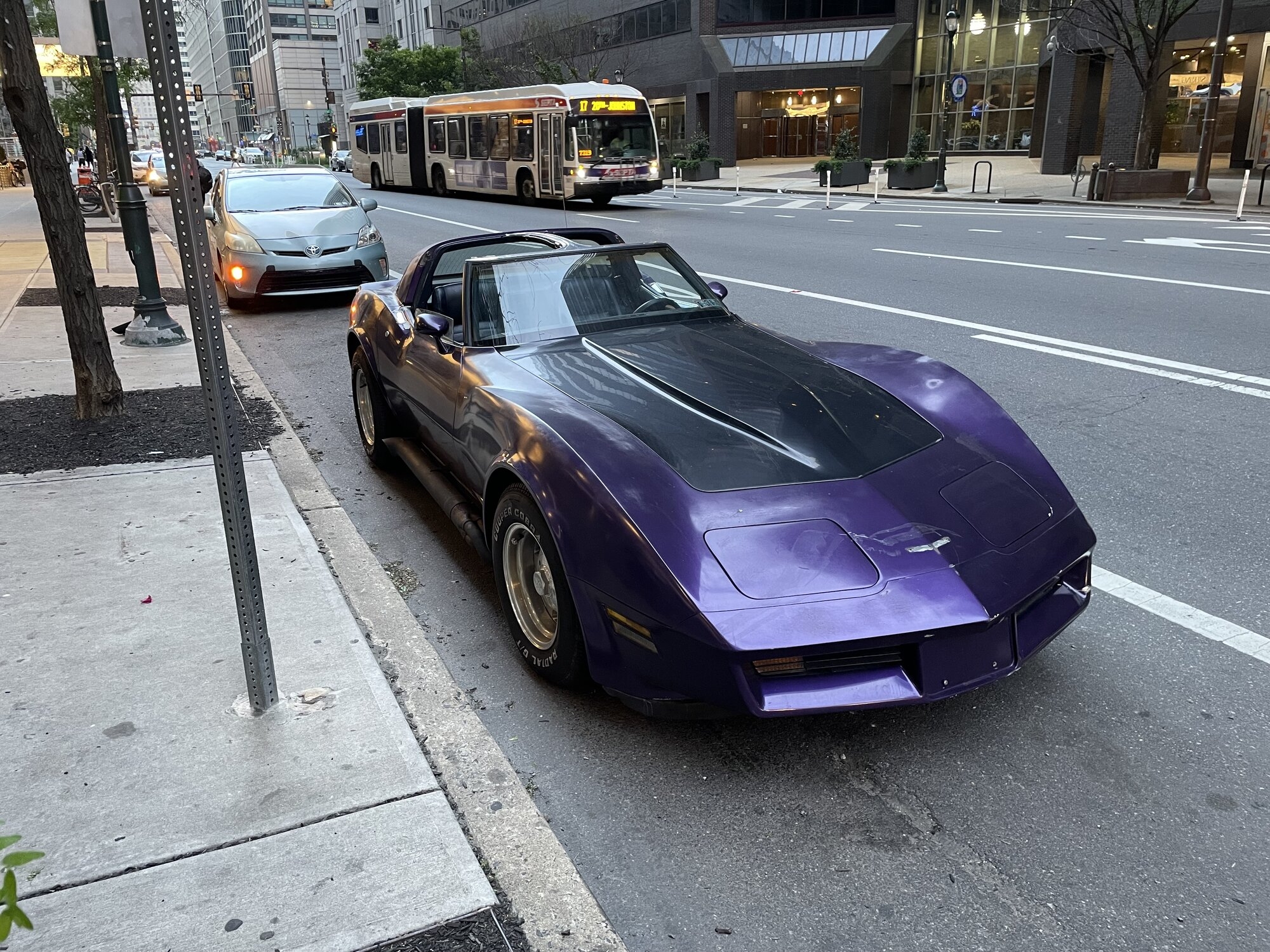 IMG_4874.jpeg