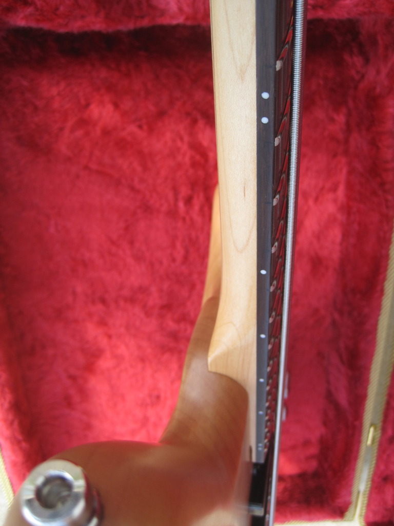 IMG_4883_zps6bad6d5e.jpg