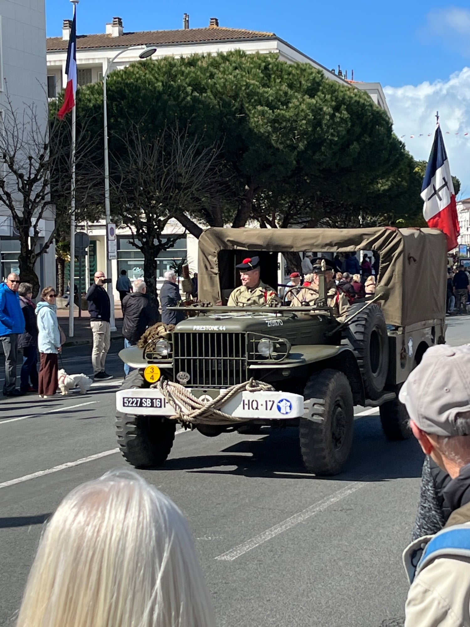 IMG_4907.jpeg
