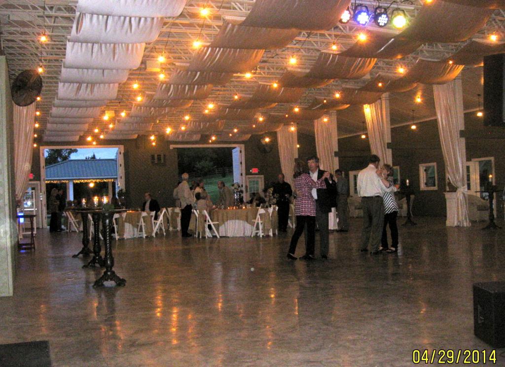 IMG_4942_zpsb4e53ac9.jpg