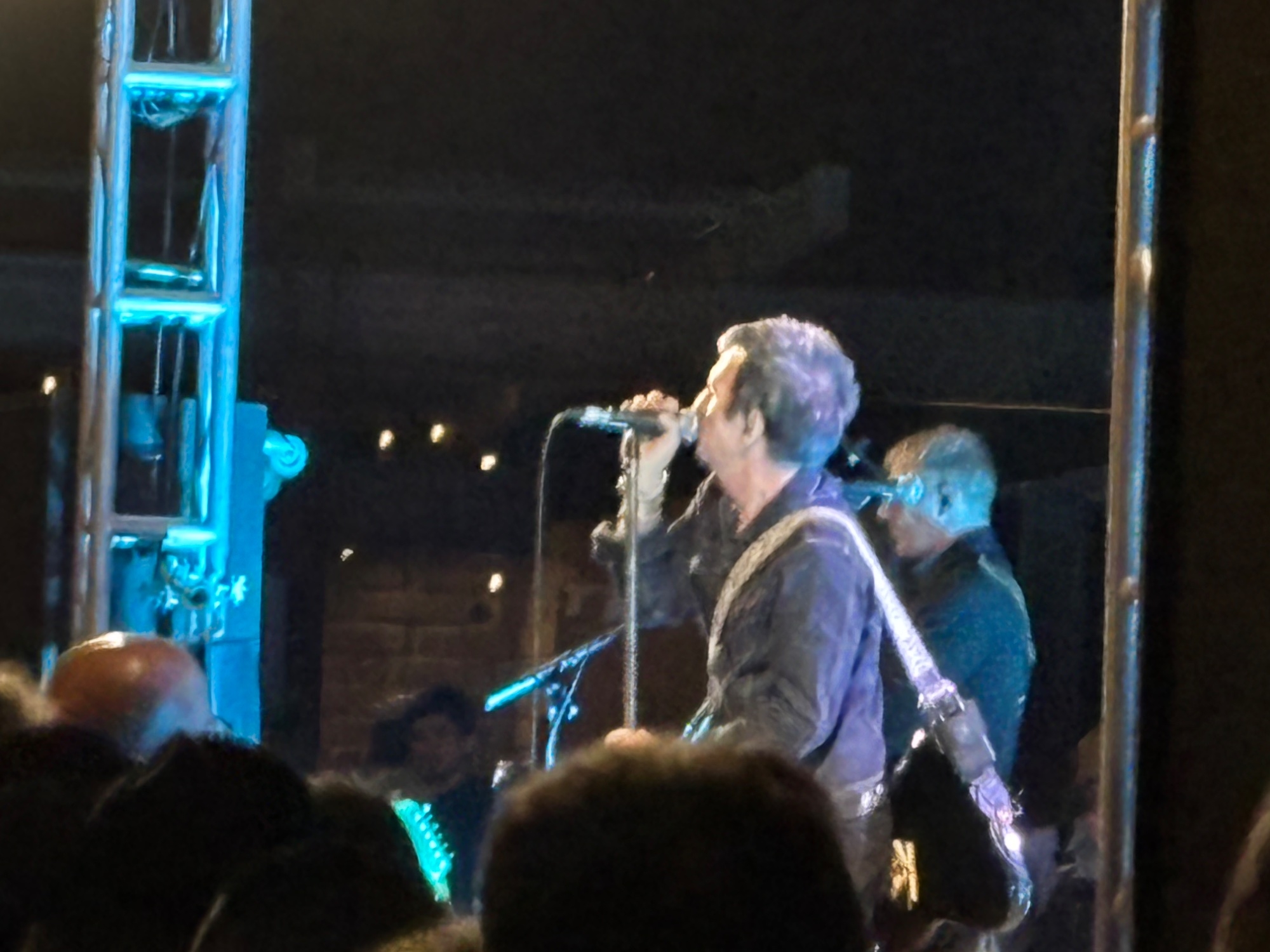 IMG_4943.jpeg