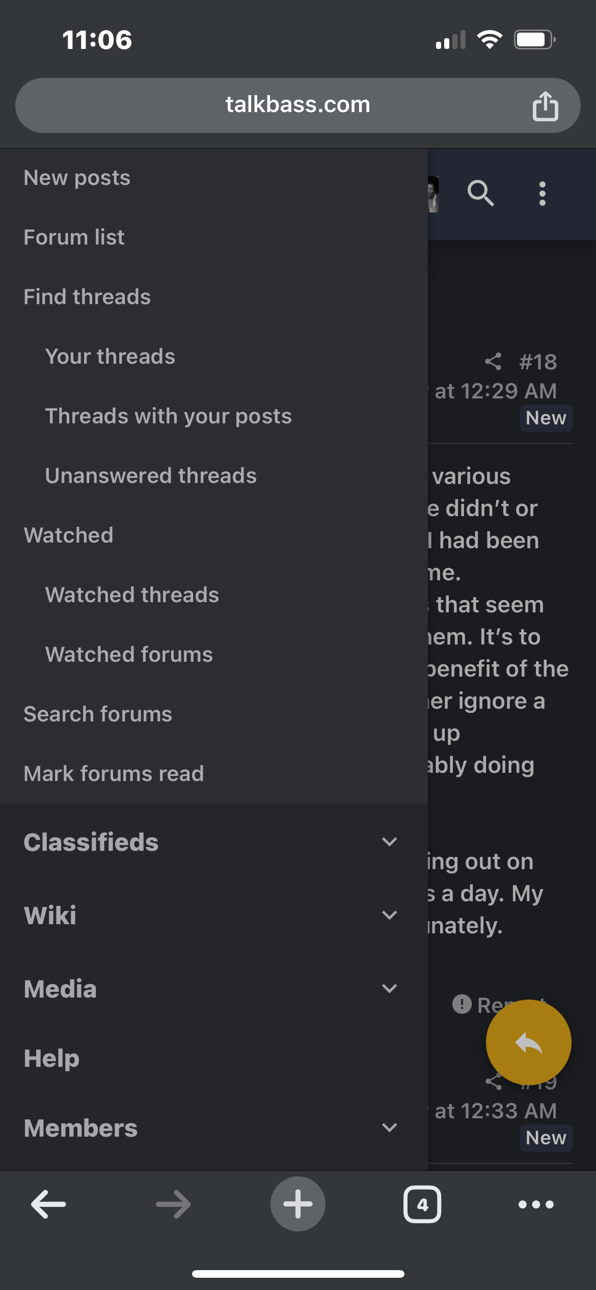 IMG_4965.png