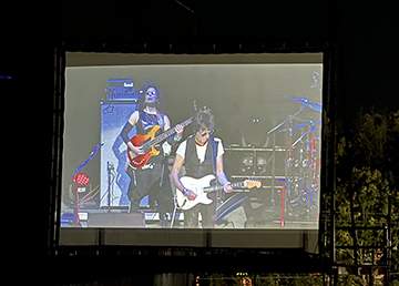 IMG_4976.jpg