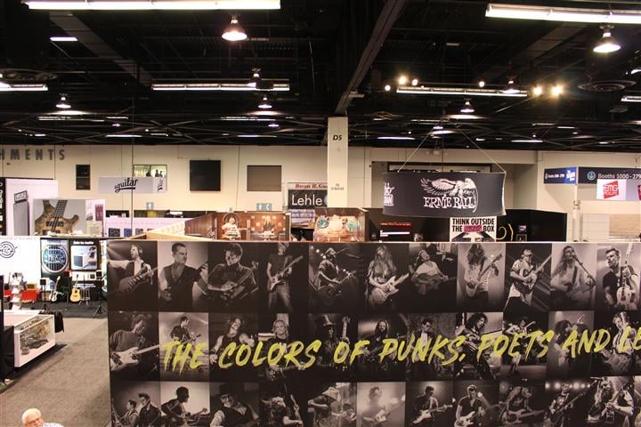 IMG_4982 (Small).JPG