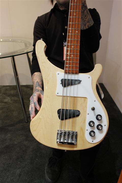 IMG_5042 (Small).JPG