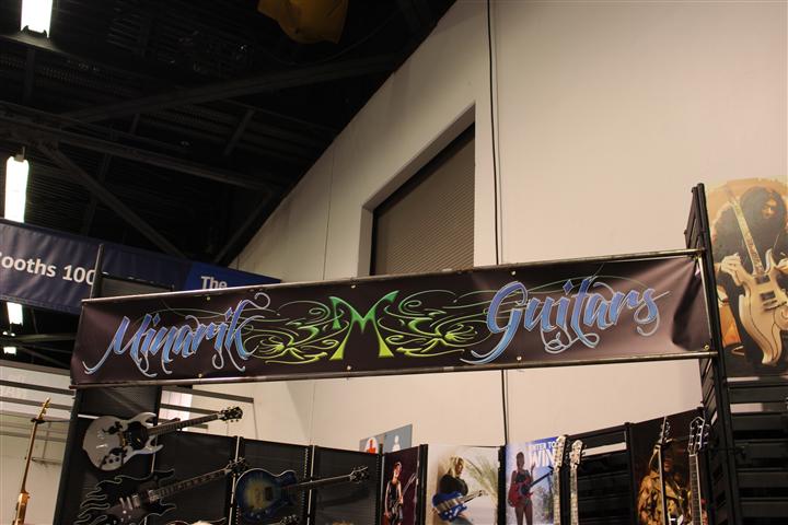 IMG_5056 (Small).JPG