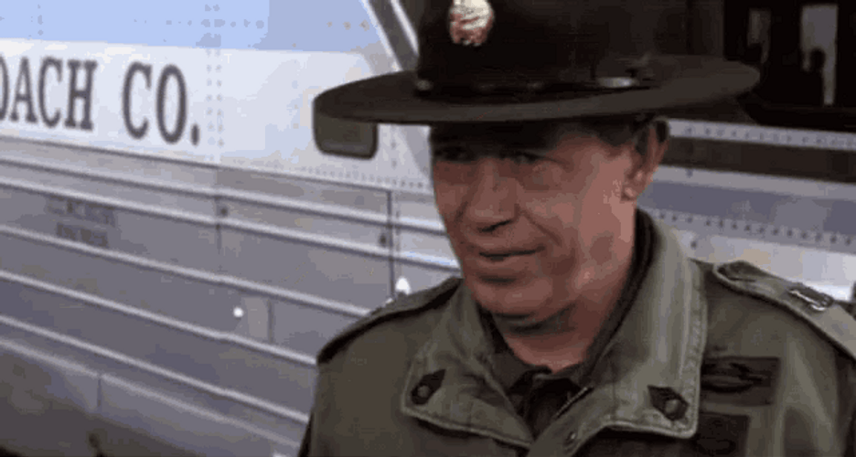 IMG_5085.gif