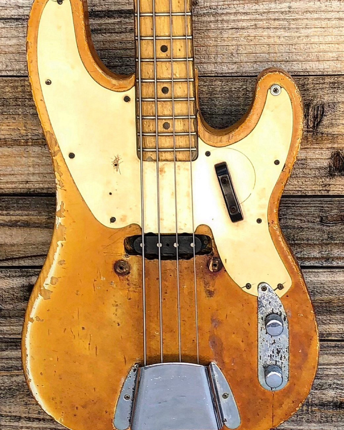 IMG_5106.jpeg