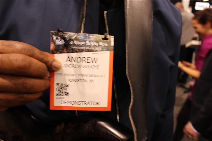 IMG_5117 (Small).JPG