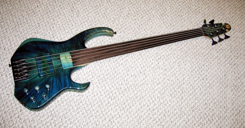 IMG_5118.jpg