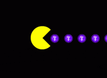 IMG_5132.gif