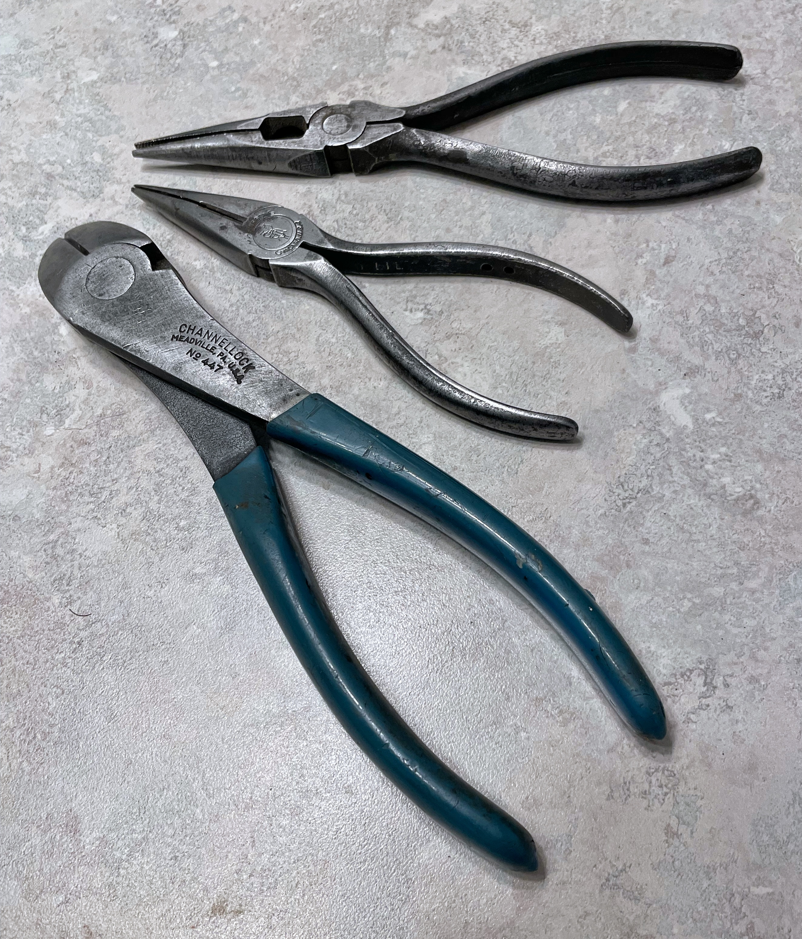 IMG_5133.jpeg