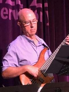 IMG_5161.jpeg