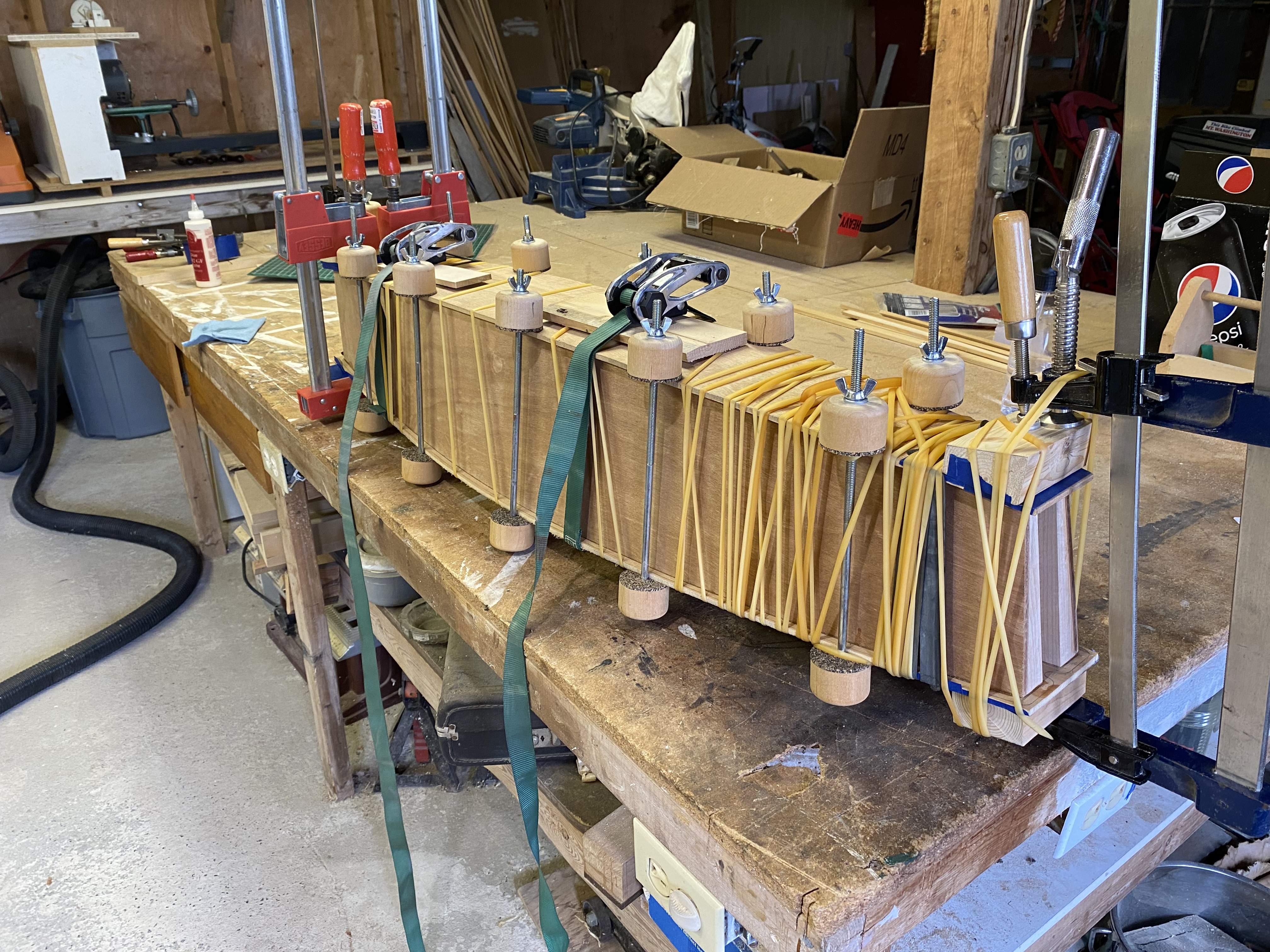 IMG_5189.jpeg