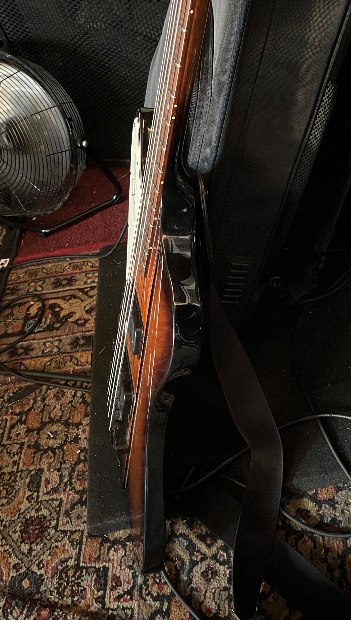 IMG_5226.jpeg