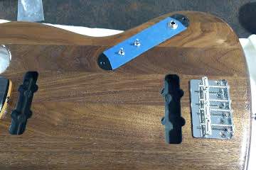 IMG_5229.jpeg