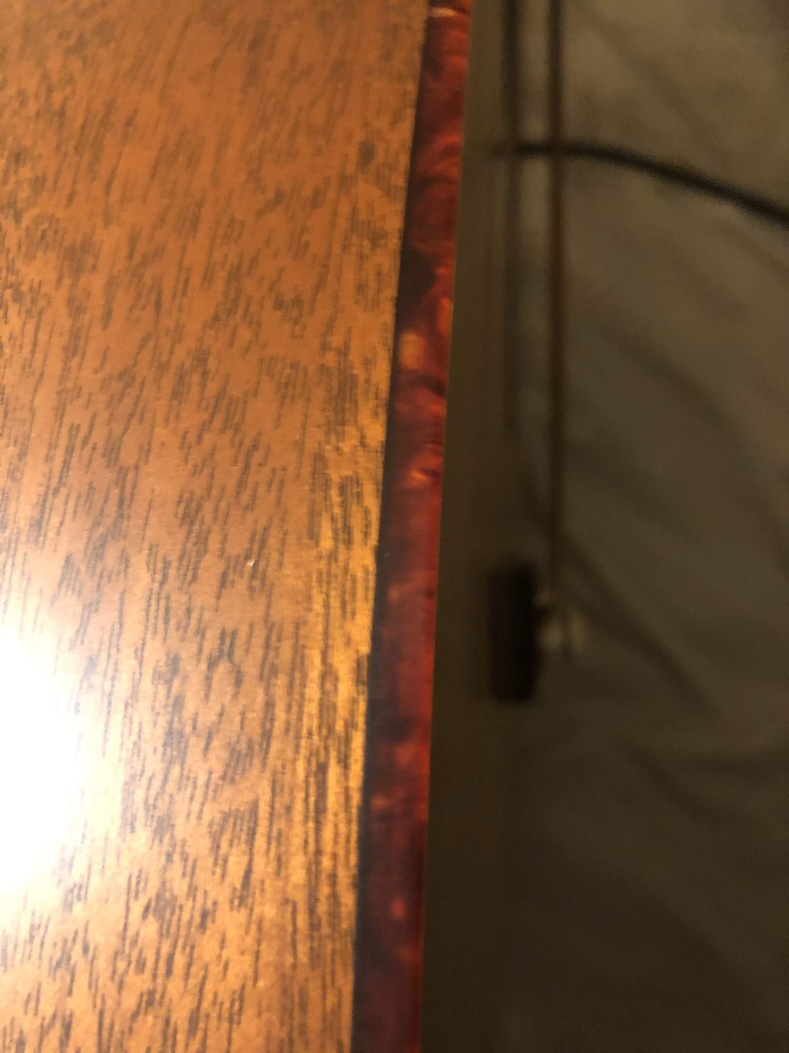 IMG_5265.JPEG