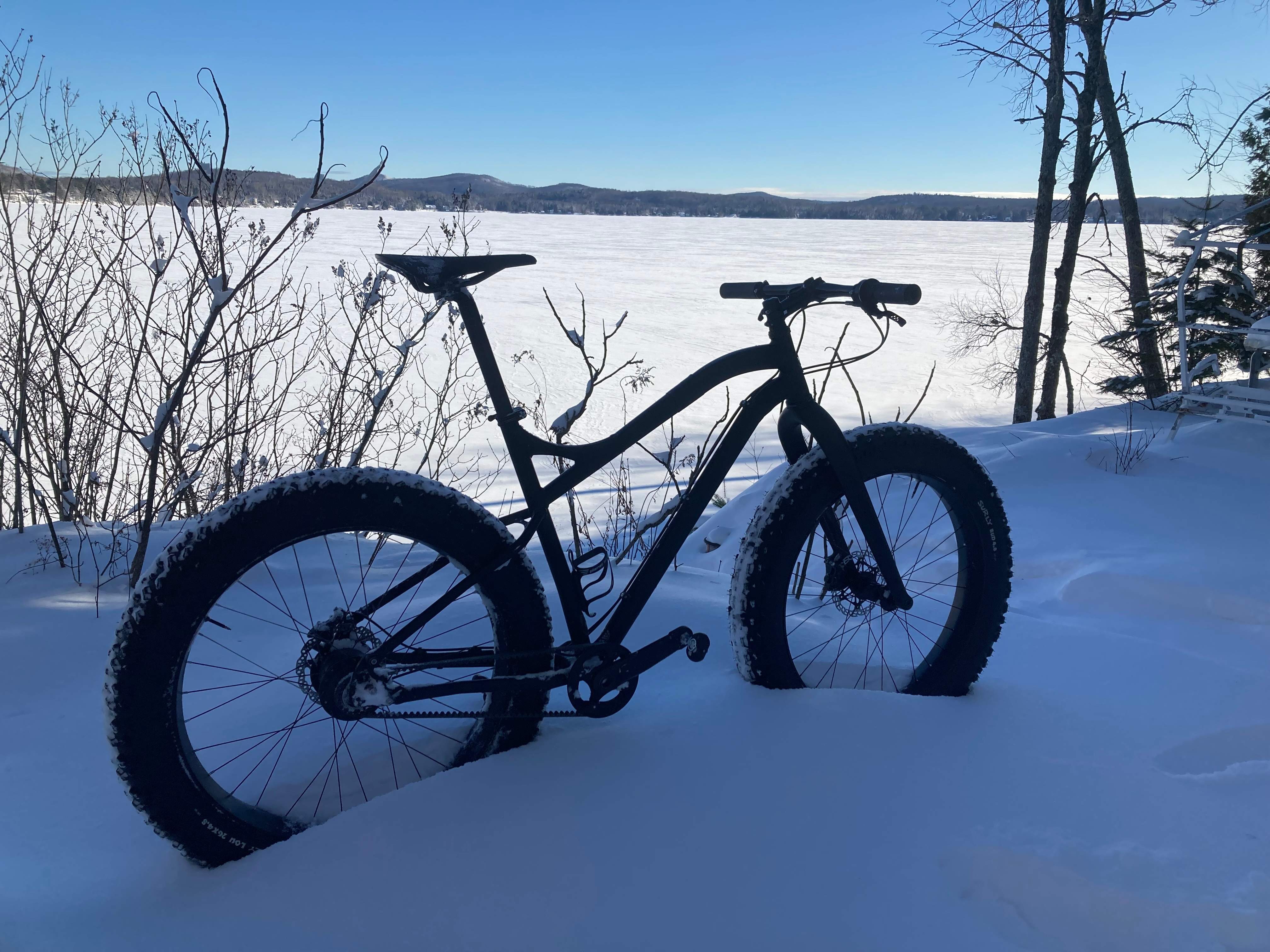 IMG_5266.jpg