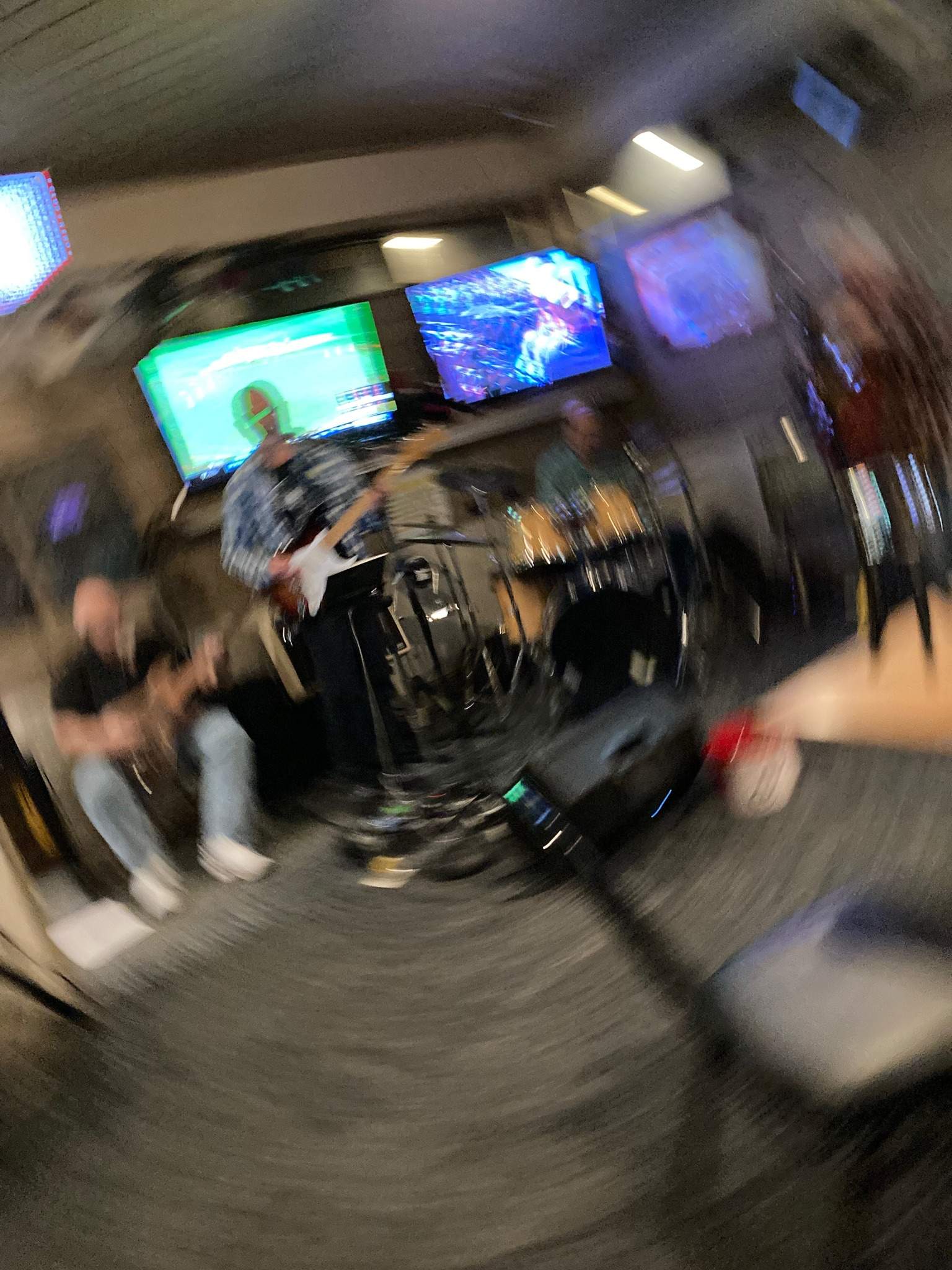 IMG_5270.jpeg