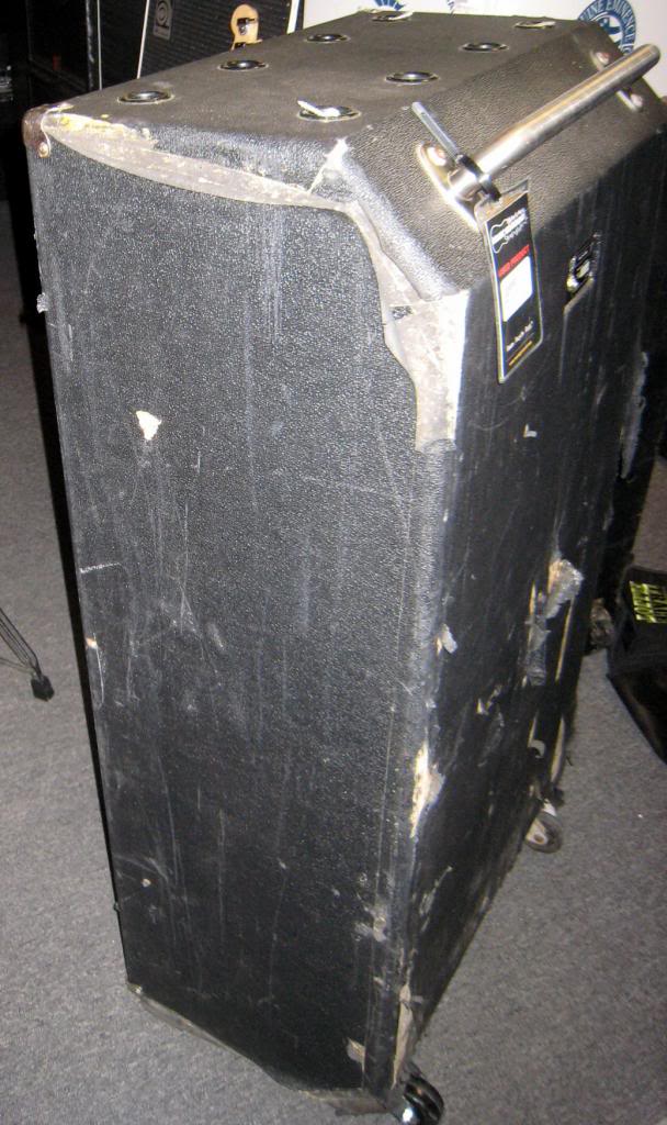 IMG_5277_zpsa3e56617.jpg