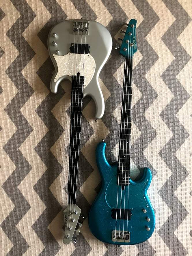 IMG_5286.jpg