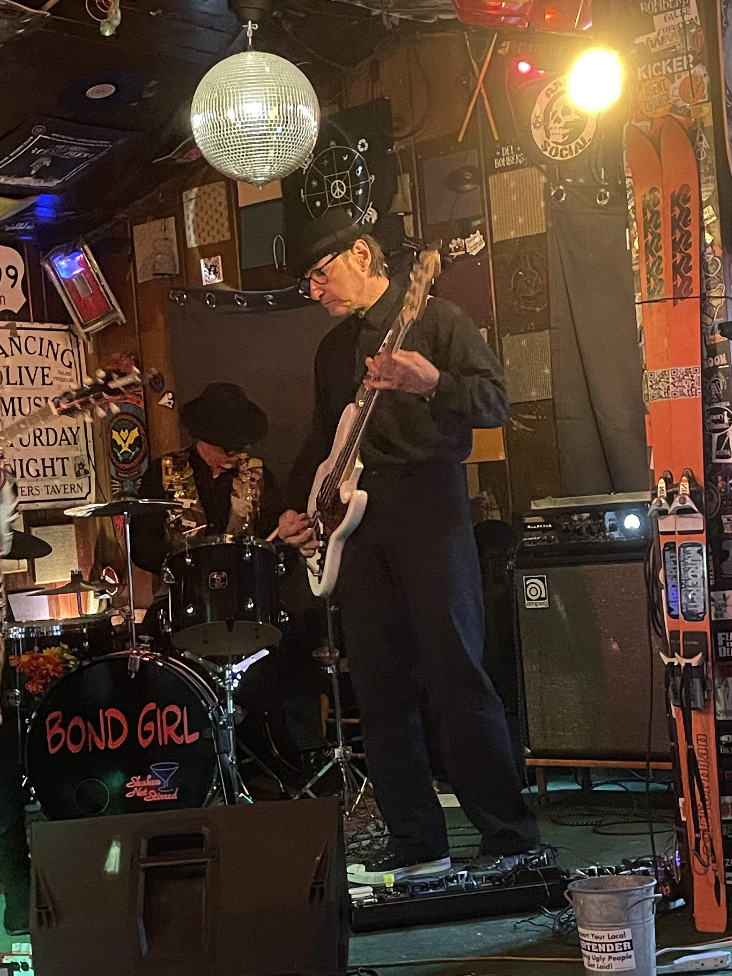 IMG_5295.jpeg