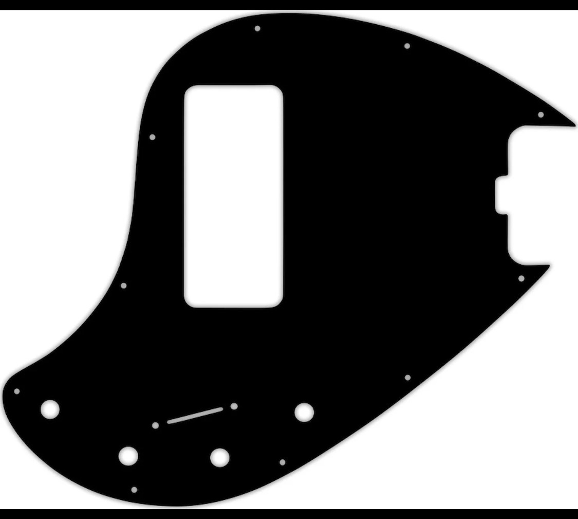 IMG_5309.jpeg
