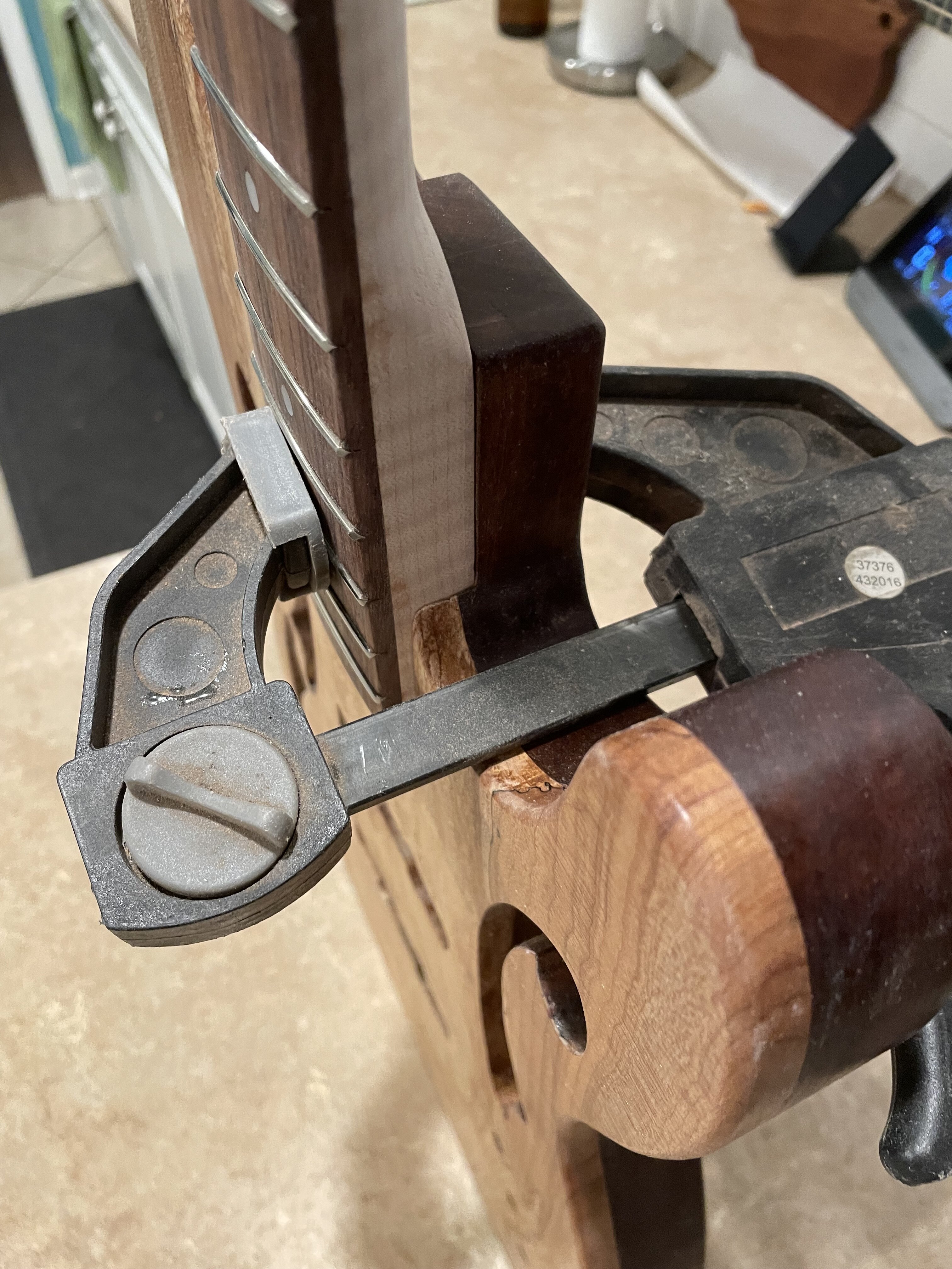 IMG_5327.jpeg