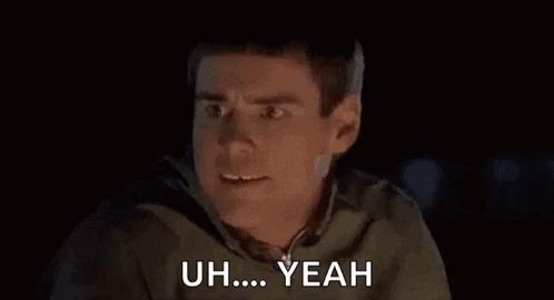 IMG_5347.gif