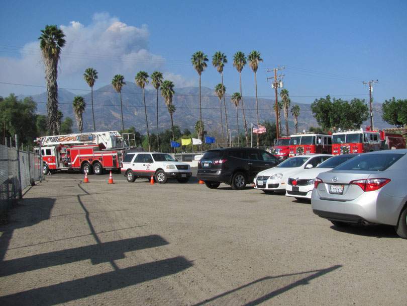 IMG_5360B.jpg