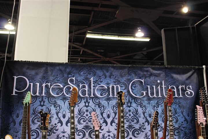 IMG_5382 (Small).JPG