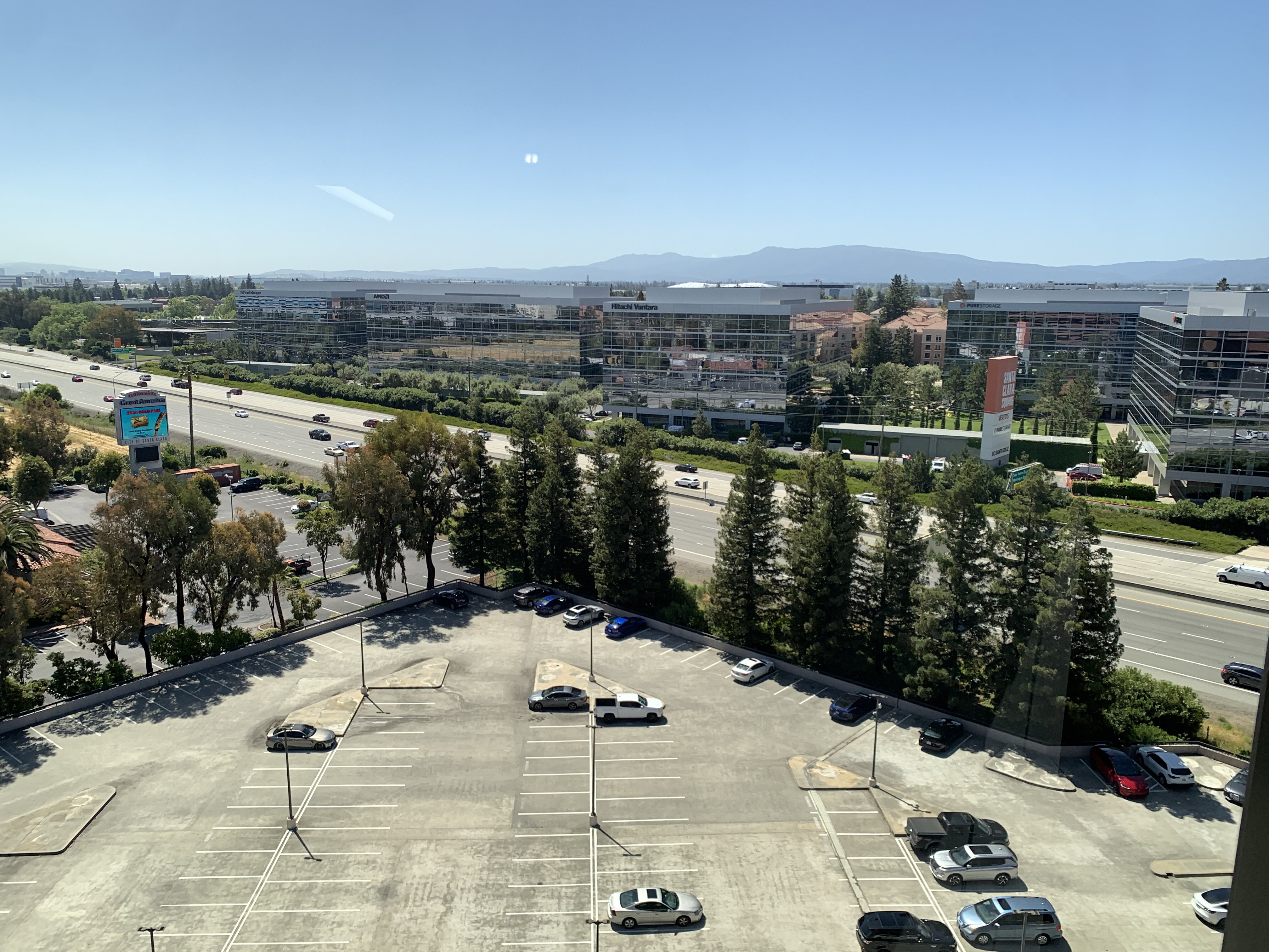 IMG_5430.jpeg