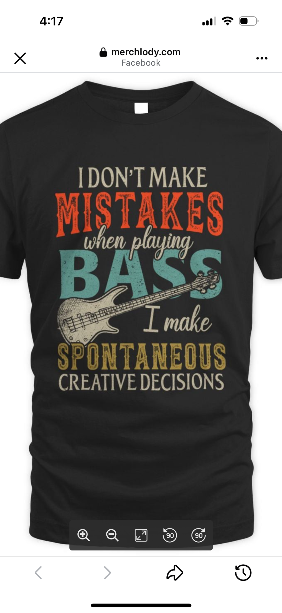 IMG_5472.png