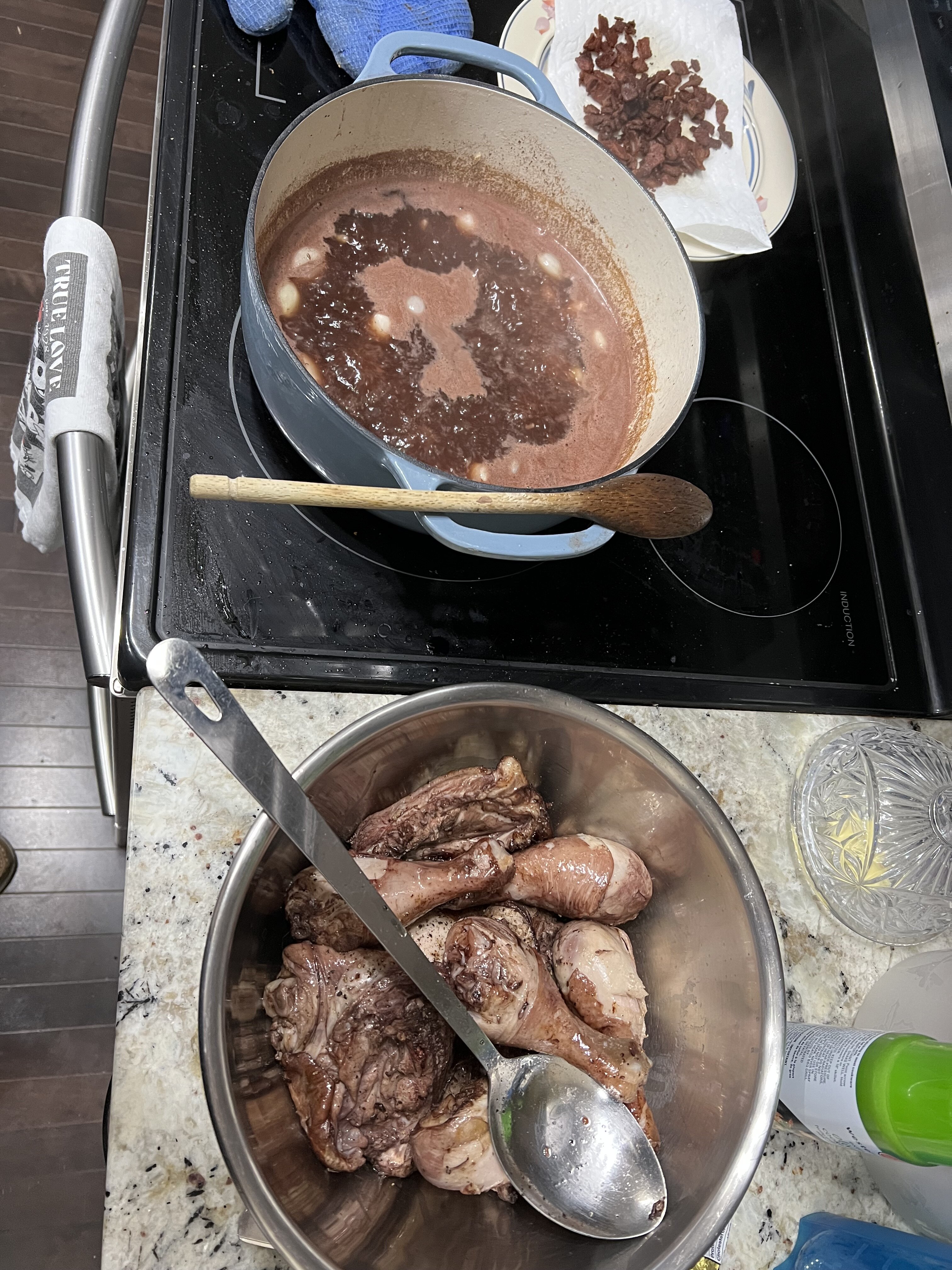 IMG_5482.jpeg