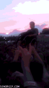 IMG_5526.gif