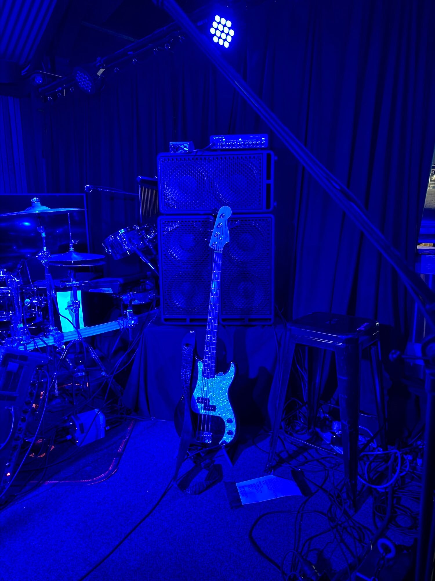 IMG_5543.jpeg