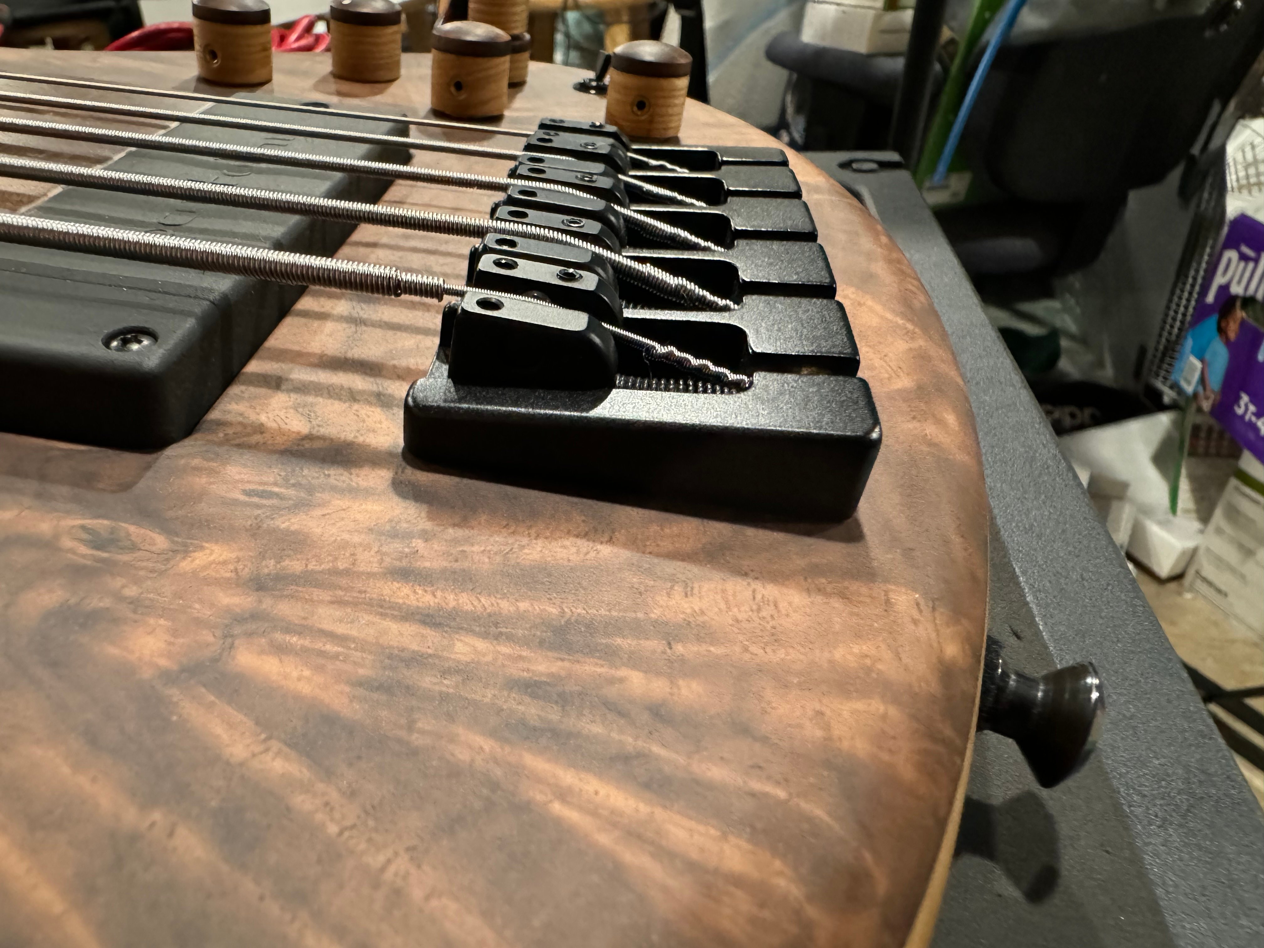 IMG_5555.jpeg