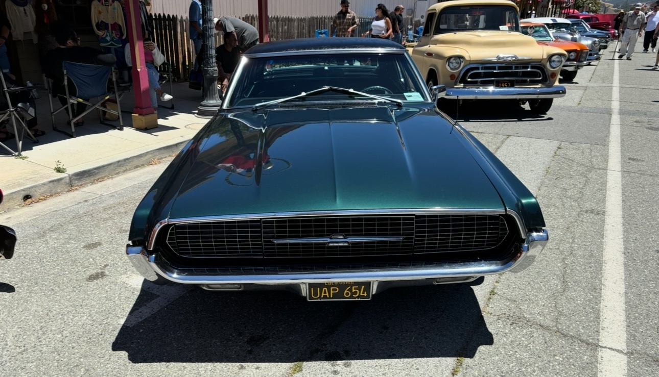 IMG_5561.jpeg