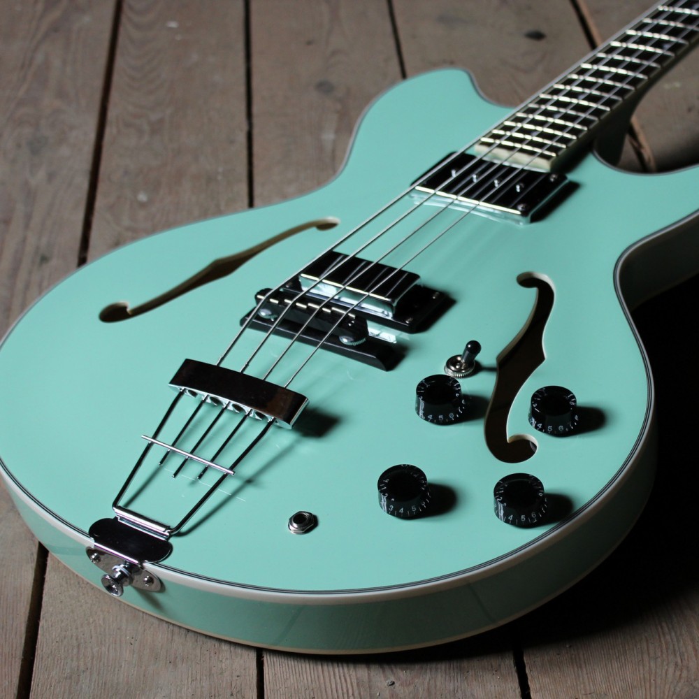 img_5575sq.jpg