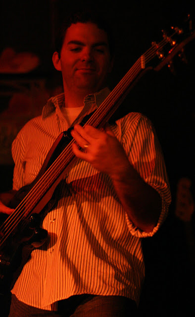 IMG_5593web.jpg