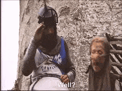 IMG_5595.gif