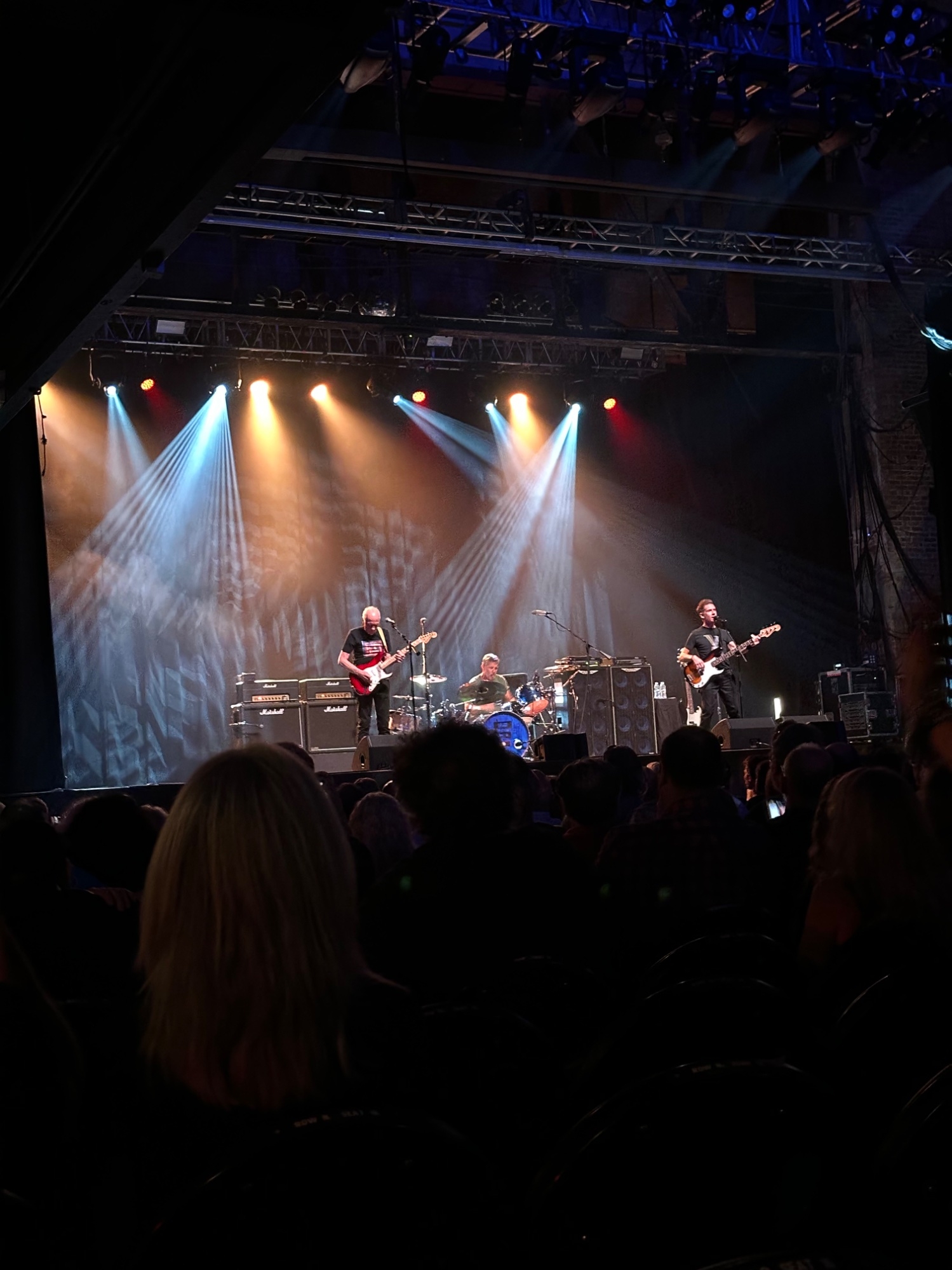 IMG_5607.jpeg