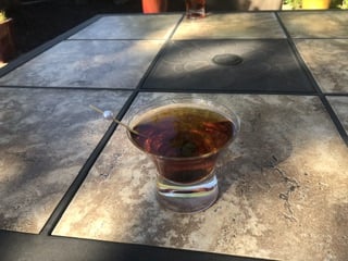 IMG_5610.jpeg