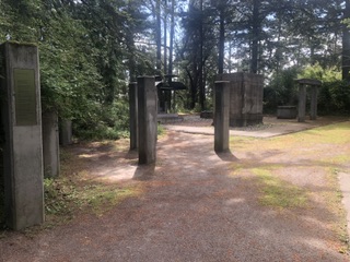 IMG_5656.jpeg