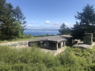 IMG_5672.jpeg