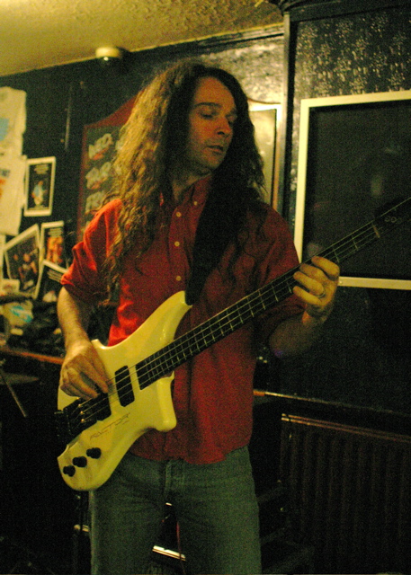 IMG_5674.jpg
