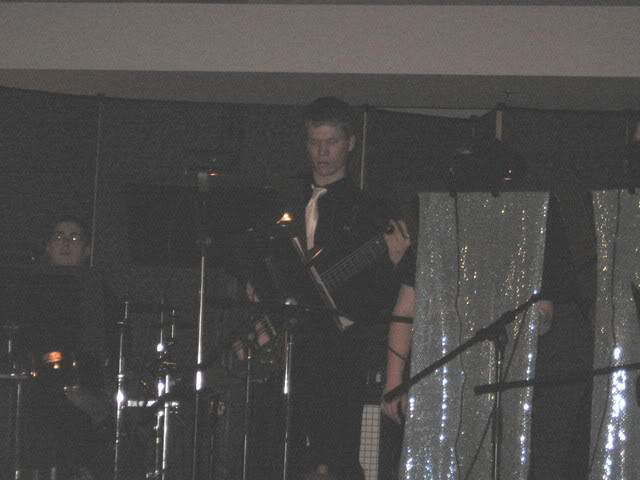 IMG_5674.jpg